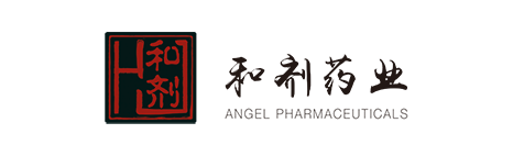 Angel Pharmaceuticals Announces IND Acceptance for Clinical Trial of ITK Inhibitor CPI-818 in China