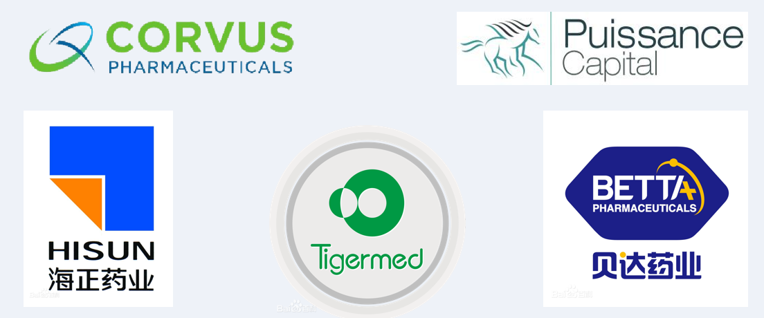 logos.png logos.png